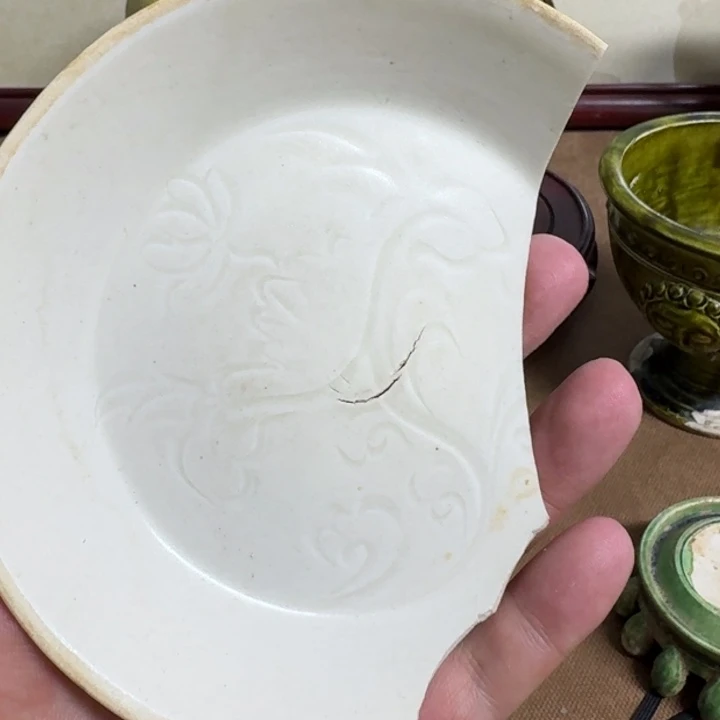 迪***尼瓷片瓷瓷瓷瓷瓷瓷瓷瓷瓷