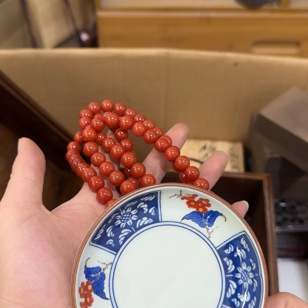 闪购商品，多样性发一