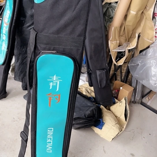 1.25米到层杆包微瑕
