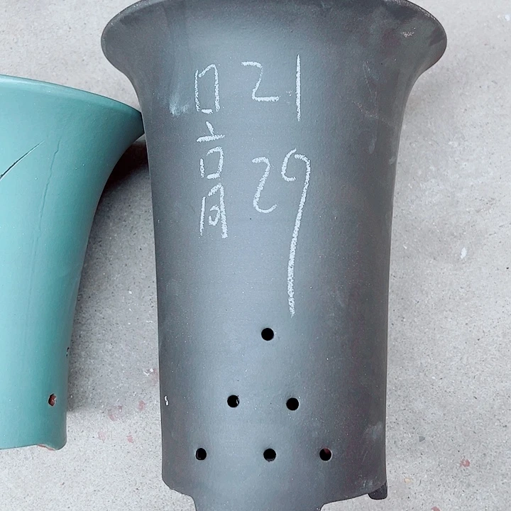 红陶紫砂紫砂紫砂