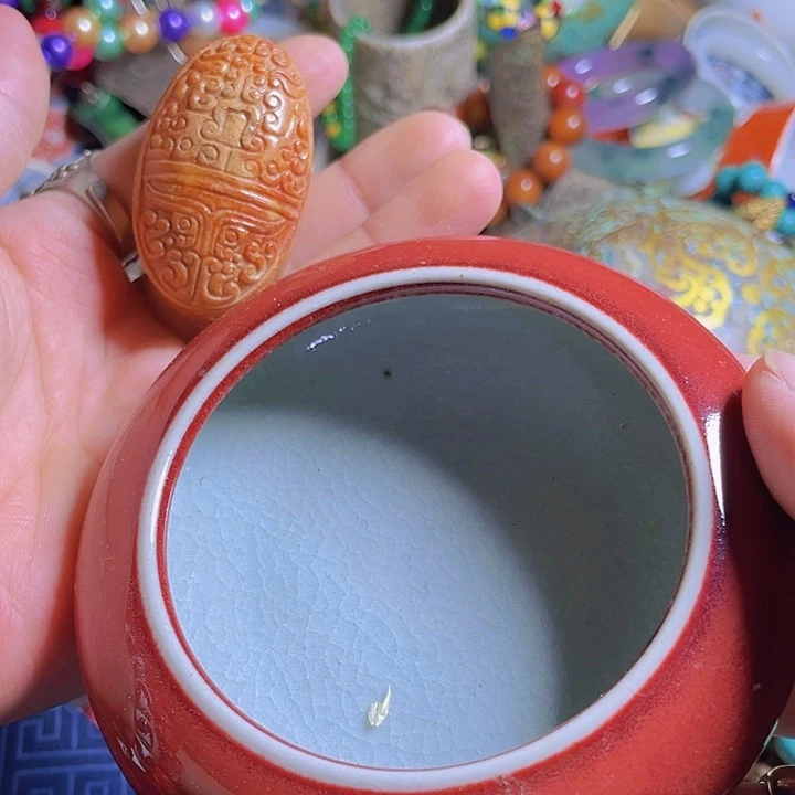 盘瓷器瓷器瓷器瓷器