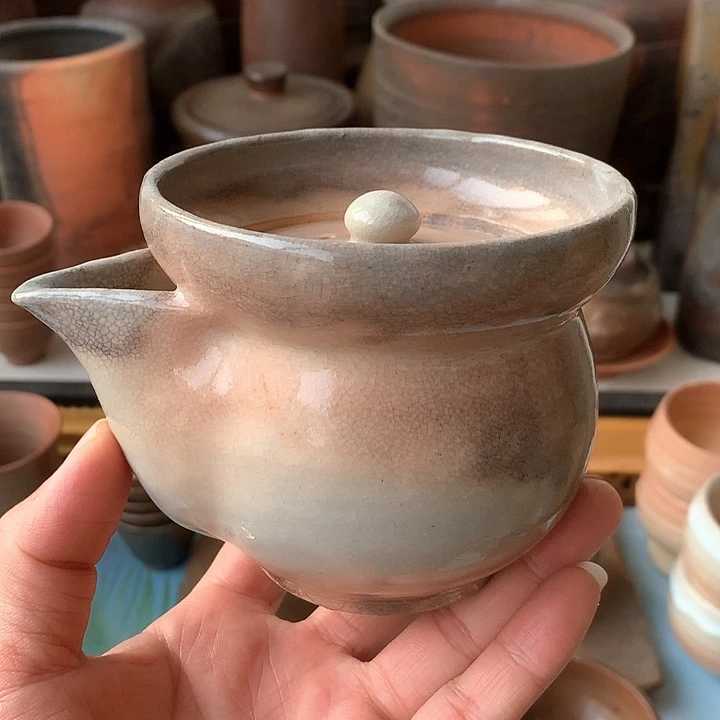 陶瓷马克杯咖啡杯