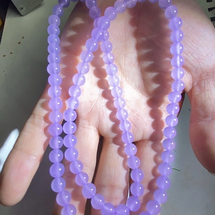 1010 缅甸保真精品吊坠