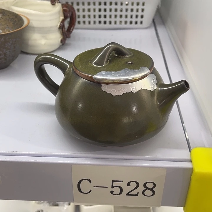 福利待遇多多哦哦哦哦