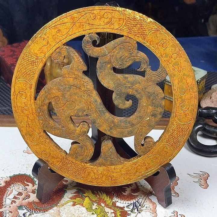 紫砂闪购商品一图一物