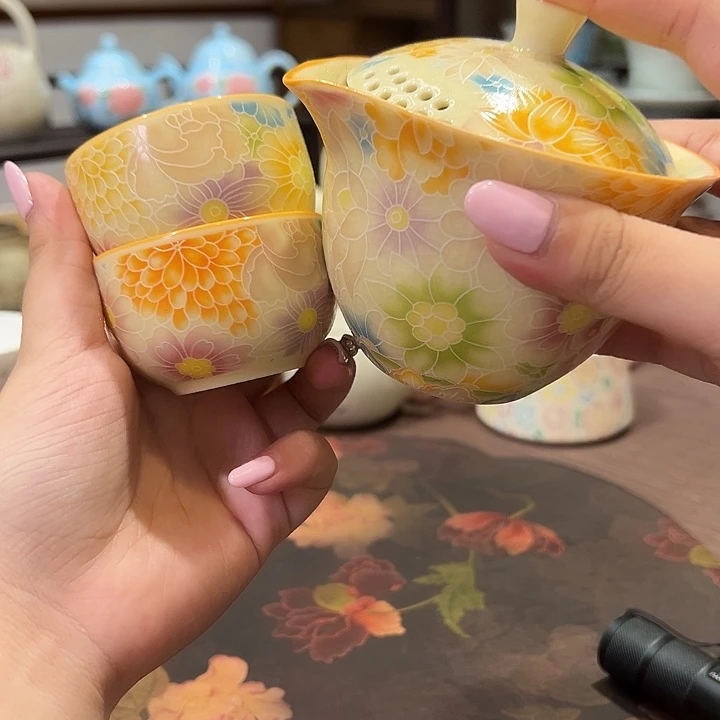 茶具配件其它茶器