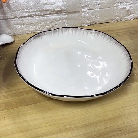 微瑕，不能明火，口径22高度4，2个md