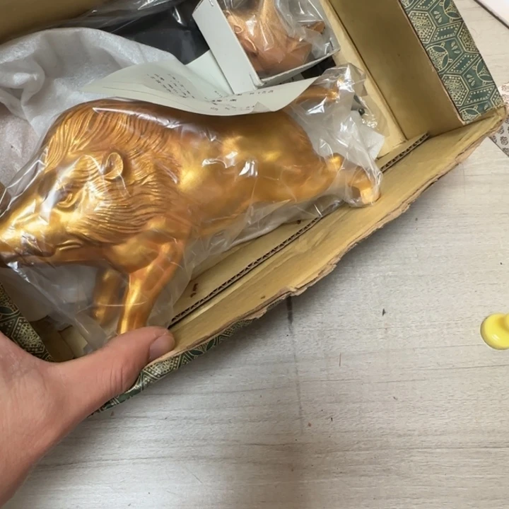 茶道具工艺品茶茶