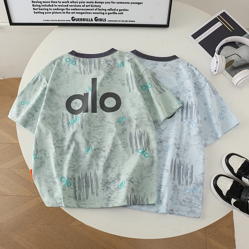 男童夏装短袖洋气t恤男孩中大儿童酷帅气棉质半袖夏季上衣服潮牌T