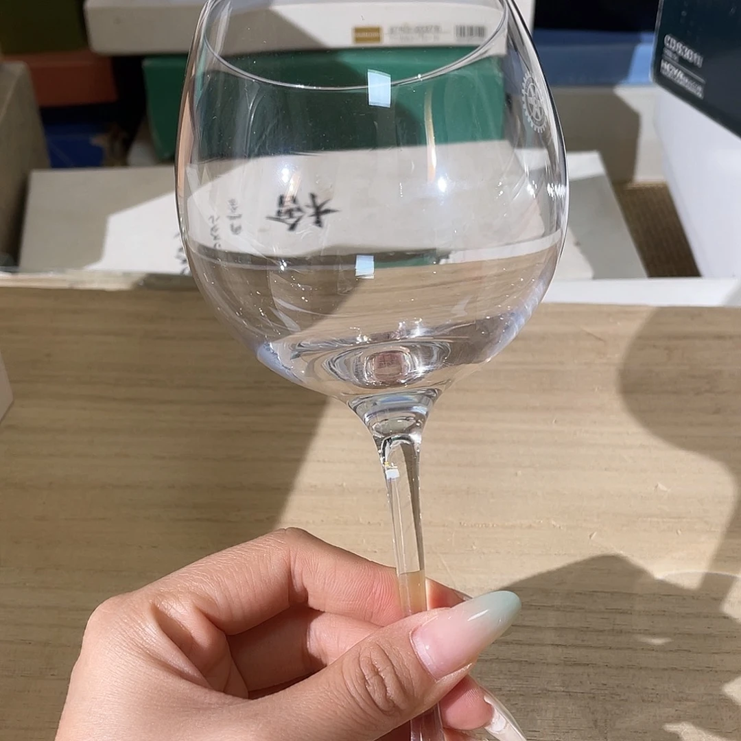 盘啦啦啦啦啦啦啦啦啦啦啦啦