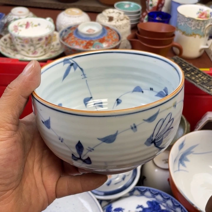 莱瓷购购购购购购