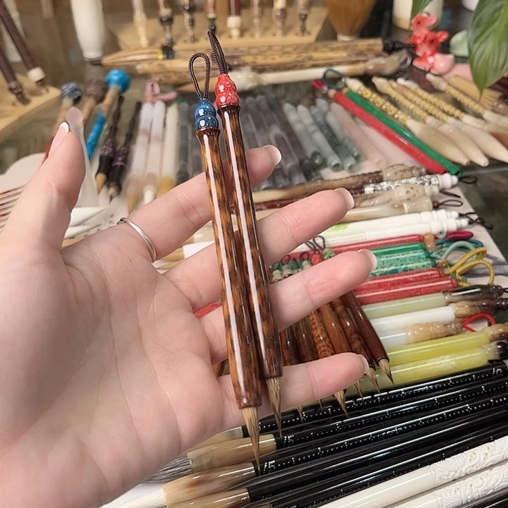 福利活动打包2支包邮2.0