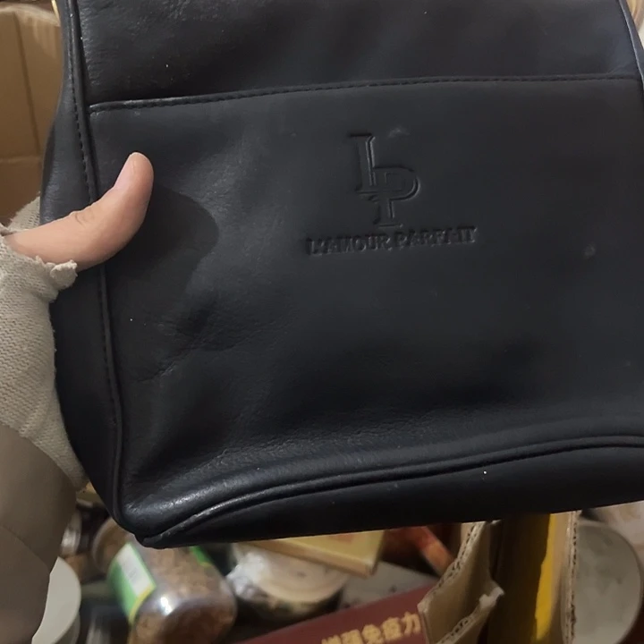 令***虎手工艺品琉璃日用百货手工艺品