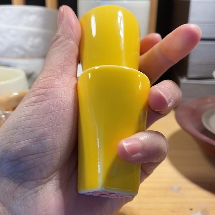 福利待遇多多哦哦哦