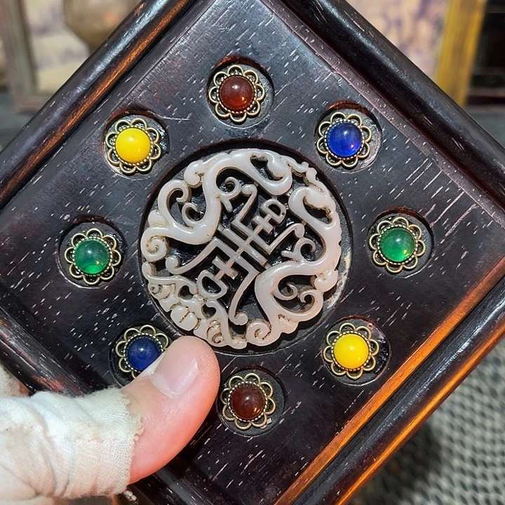 望***龙陶我也不知道我在想什么