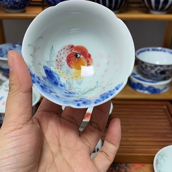 瓷贝贝贝贝贝贝贝贝贝贝贝贝贝贝