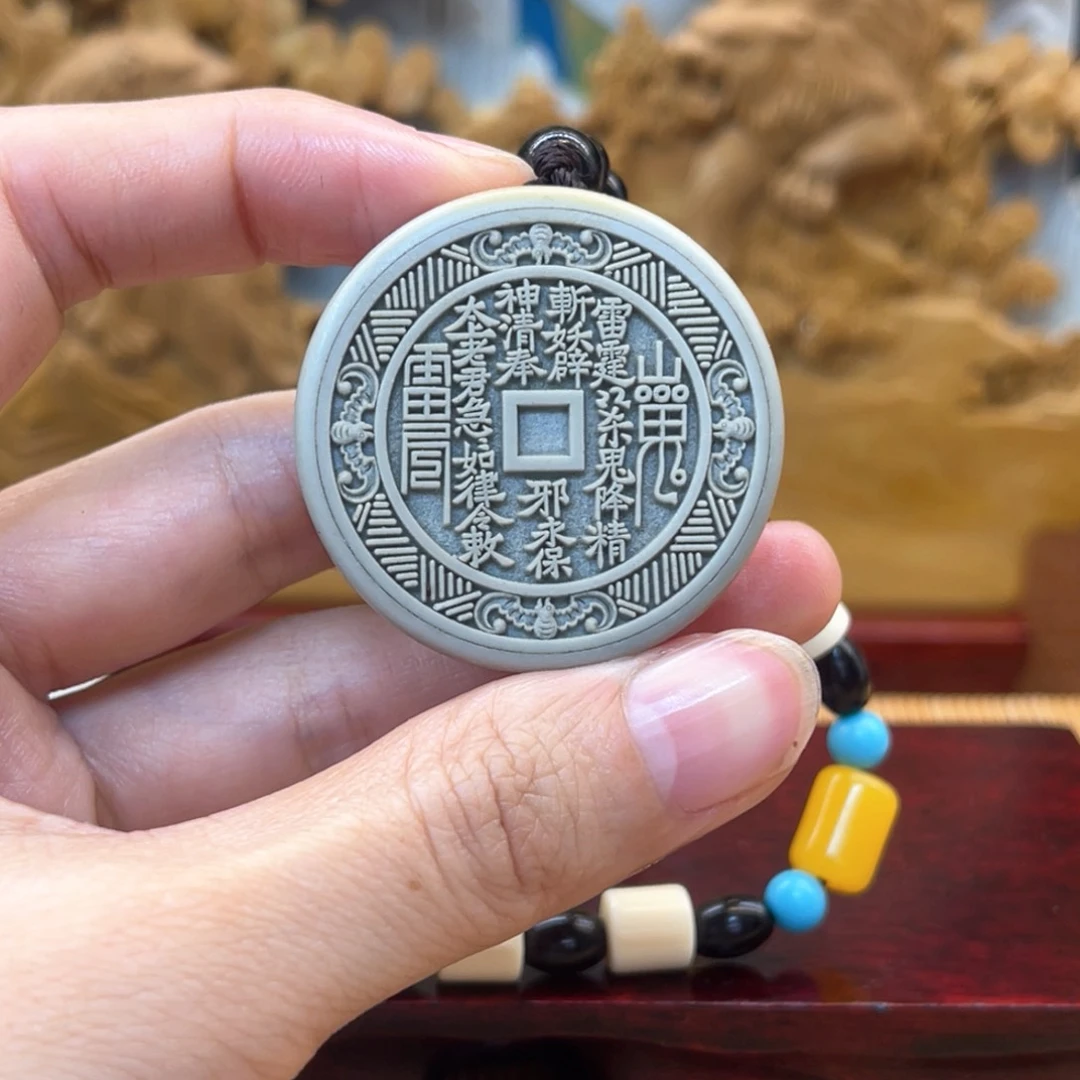 戈壁石26666655555588999