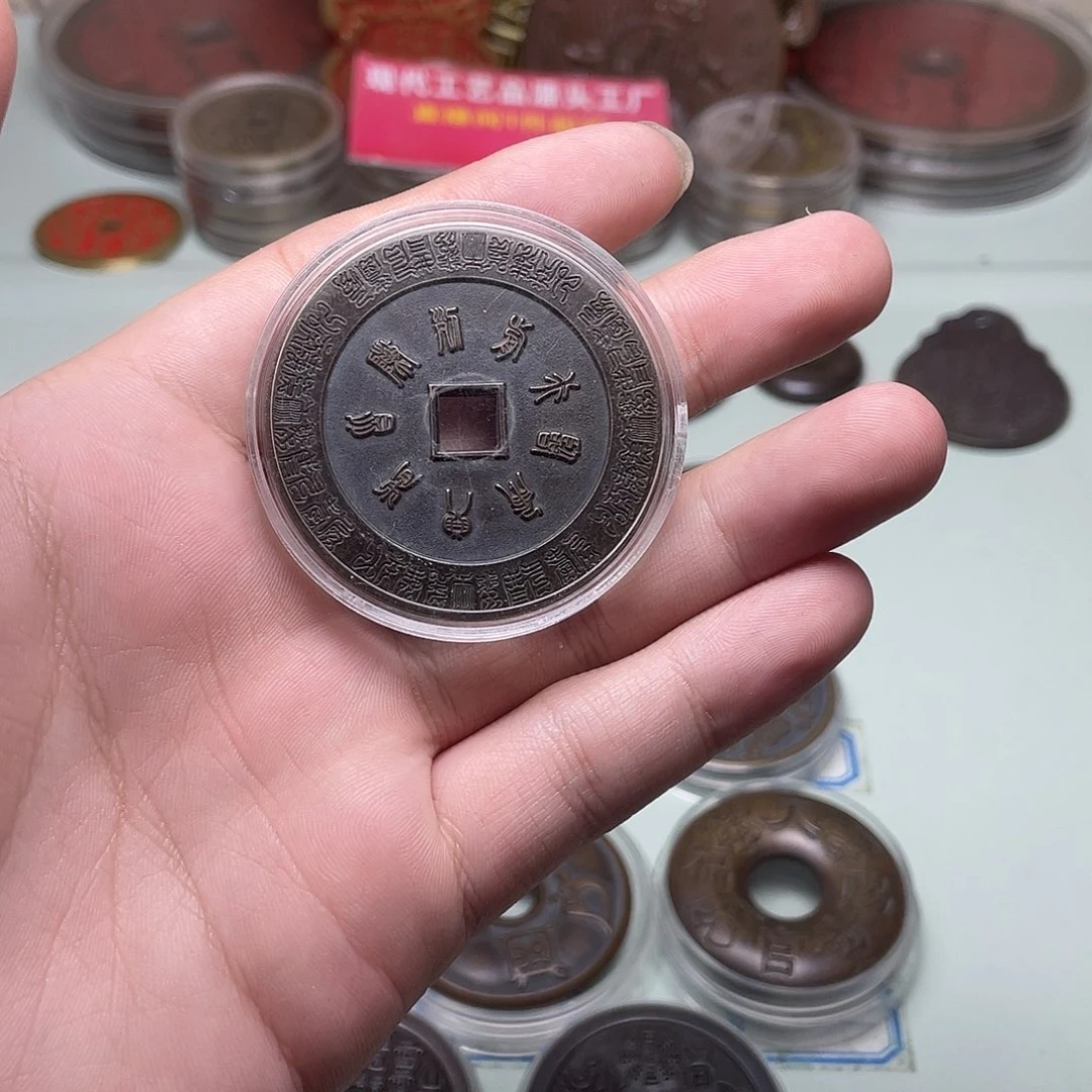 铜临***剧现场下单 一物一拍