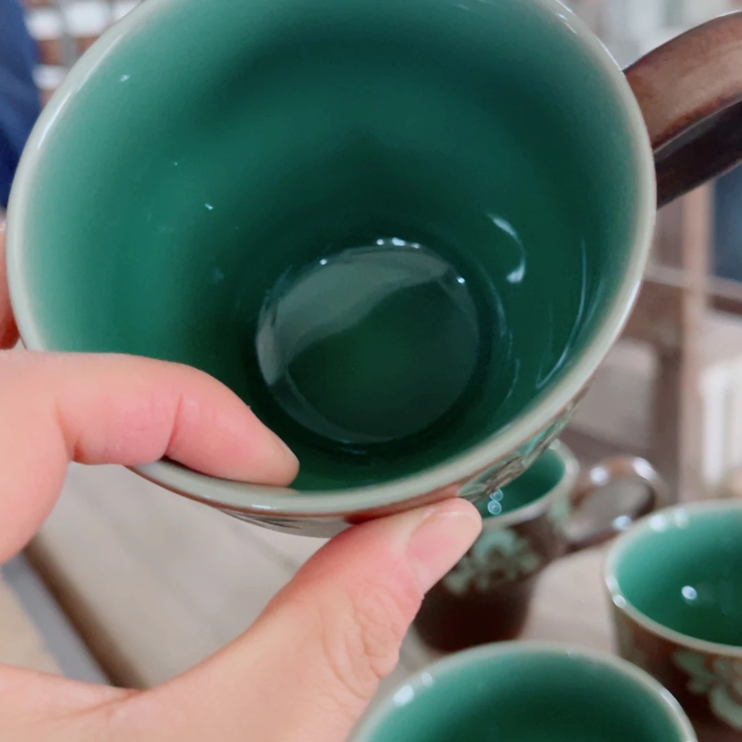 哈哈哈哈哈哈哈哈哈碗