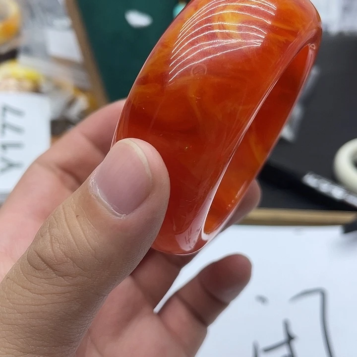 高端定制设计理念183