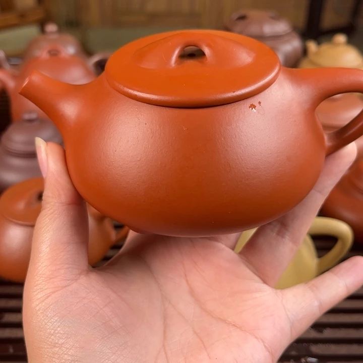 茶壶紫砂紫砂…………………………