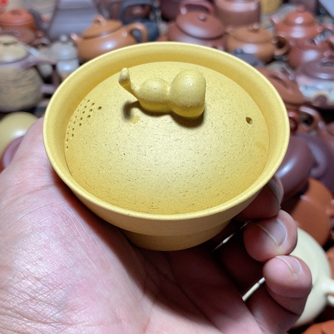茶壶紫砂欢迎各位光临惠顾
