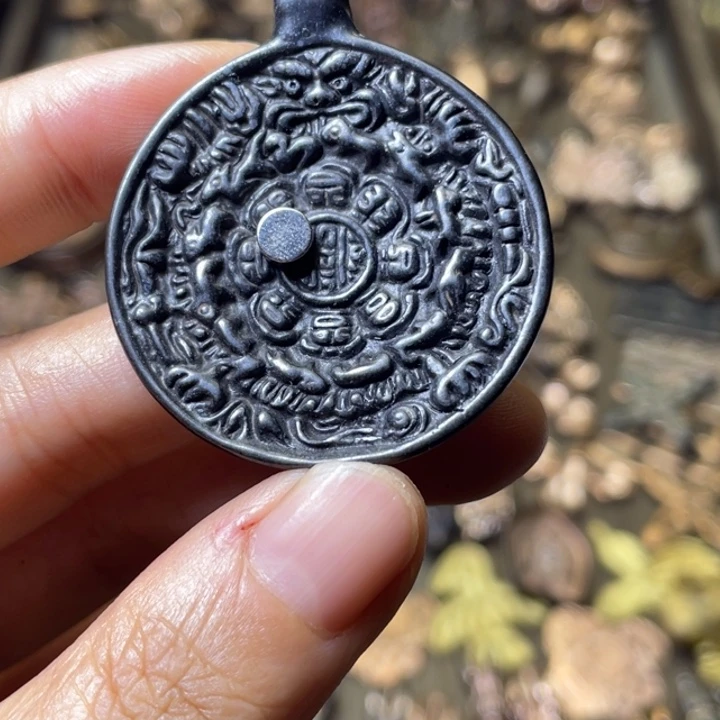 拾****老铜福利福利福利啦