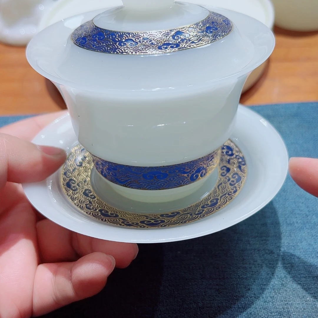 陶瓷璞玉140ccccccccv