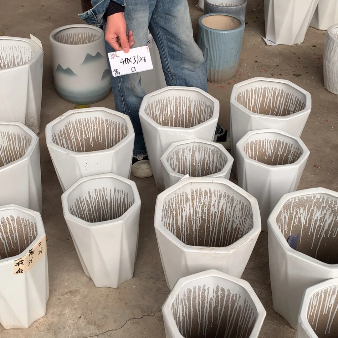 高温陶瓷默认瑕疵