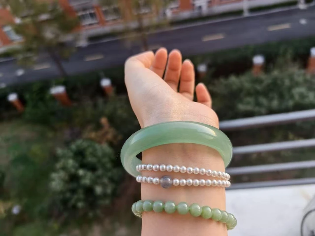 星尘精美手串手镯