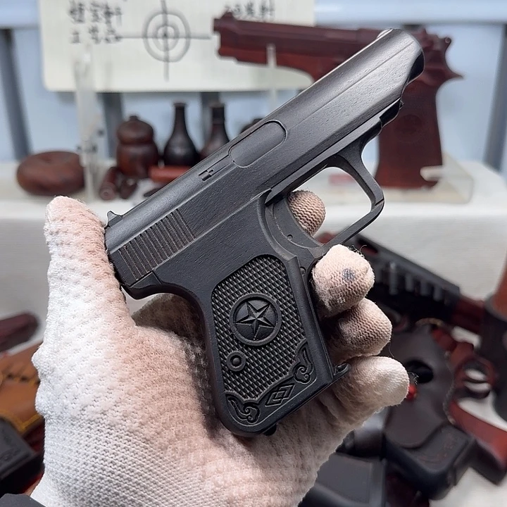 大***女香榧木紫光檀瑕疵77一个