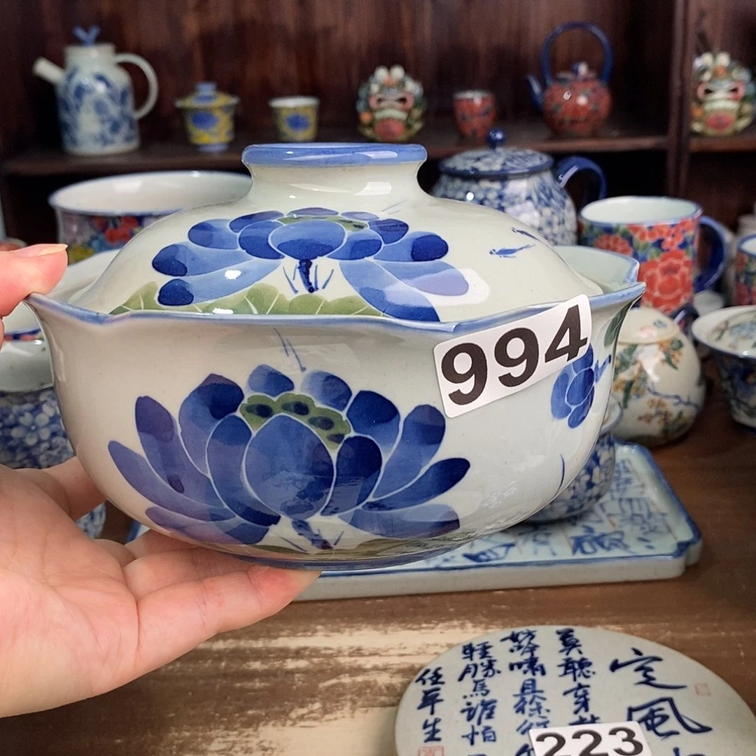 摆件uuuuuuuuuuiiijjjuujj