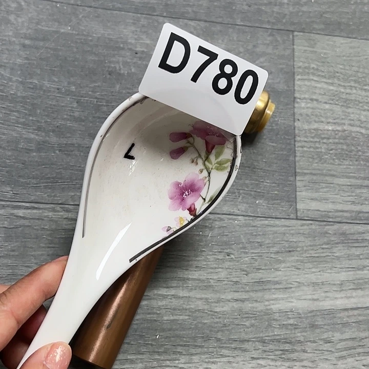 紫砂……～～～～～～～#？？？发