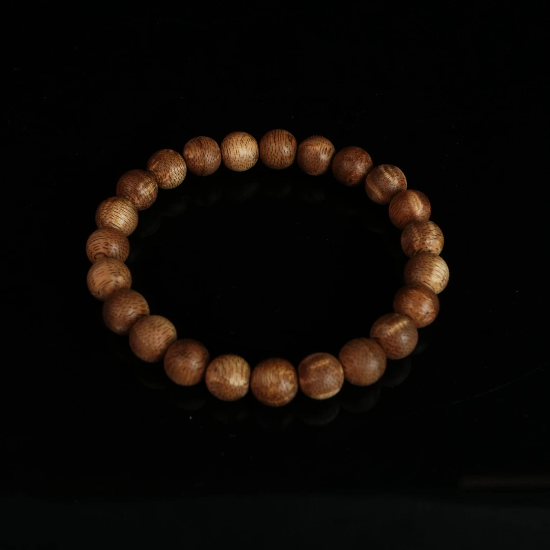 A1772 文莱0.9 0.9cm  22颗  3.5g