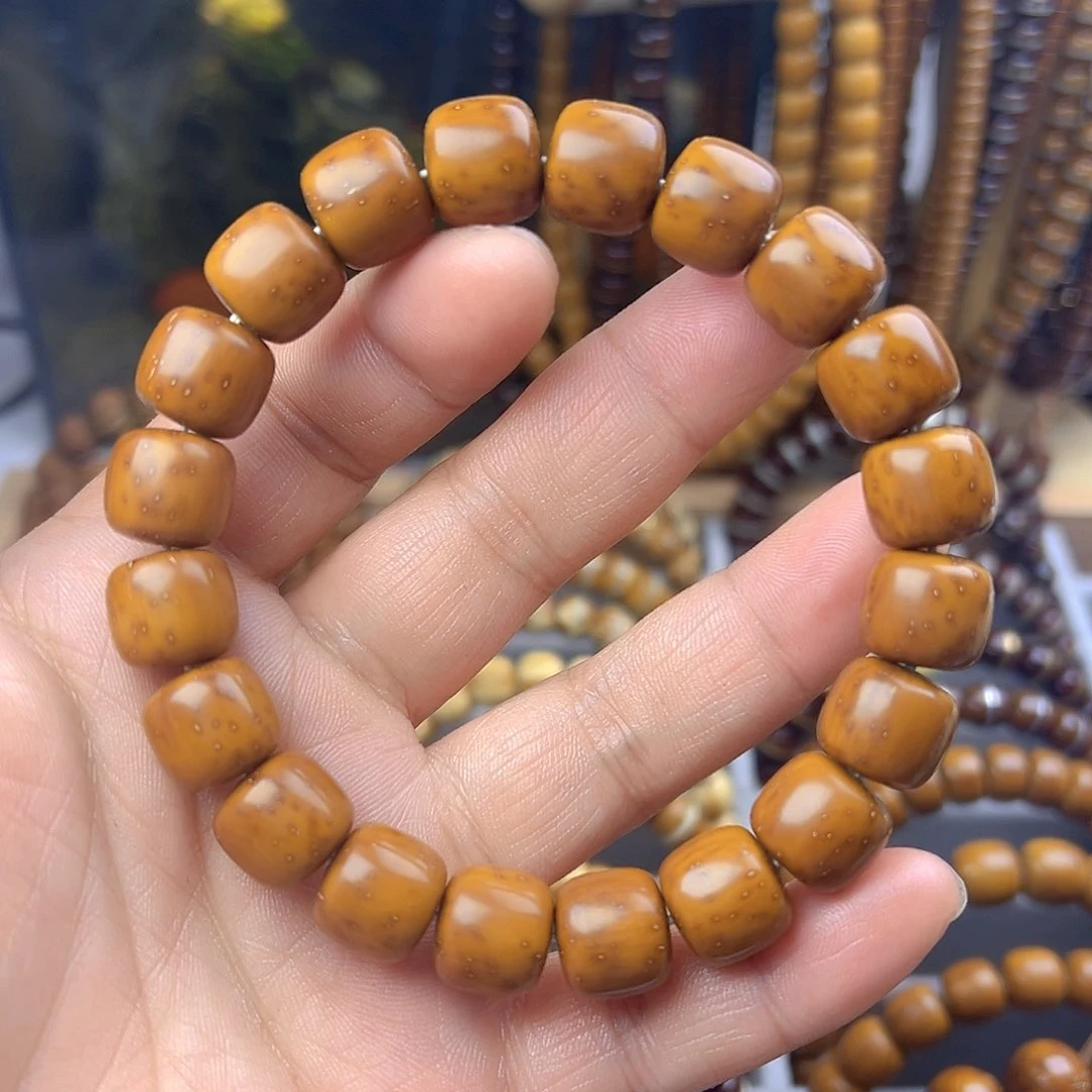 紫金鼠吊坠3号紫金鼠