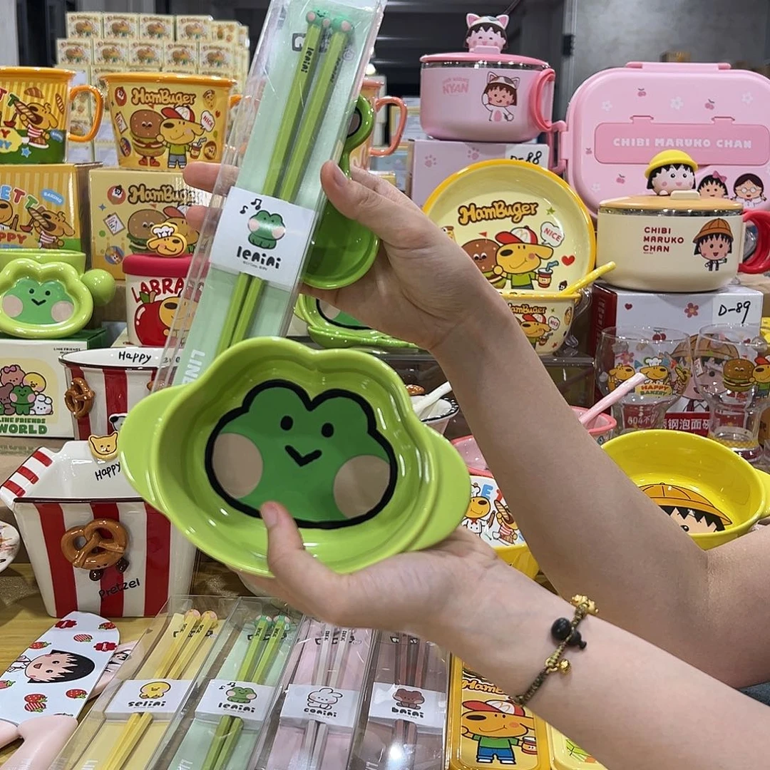 9 90陶瓷陶瓷陶瓷