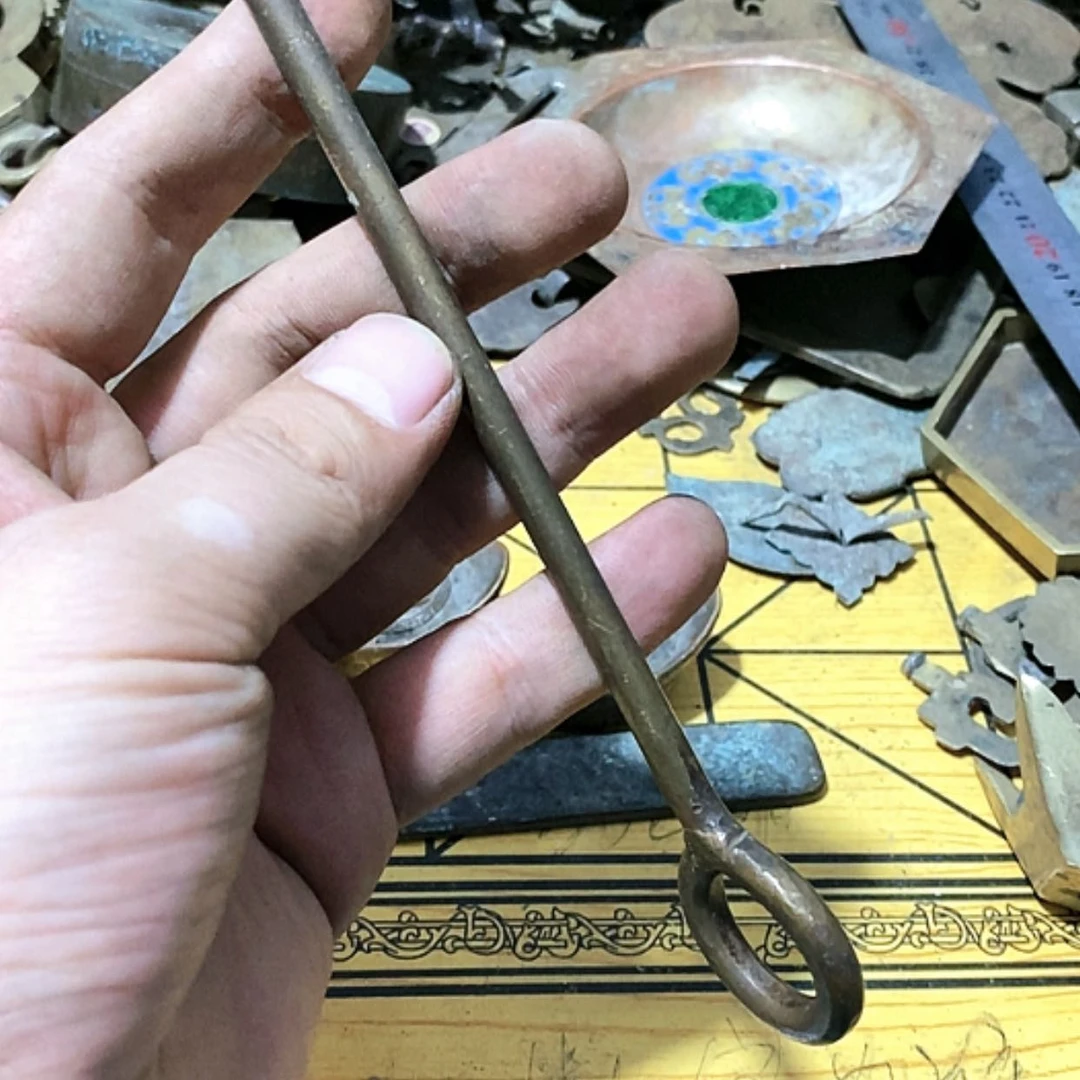 【闪购商品】葫**人金属制品