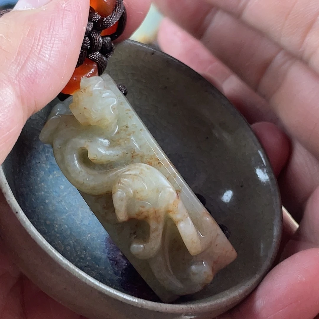 双****感瓷瓷瓷瓷瓷瓷瓷瓷