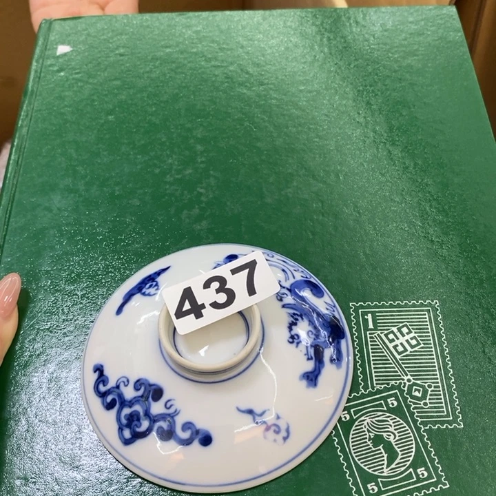 瓷片哦哦哦哦哦哦哦哦哦哦
