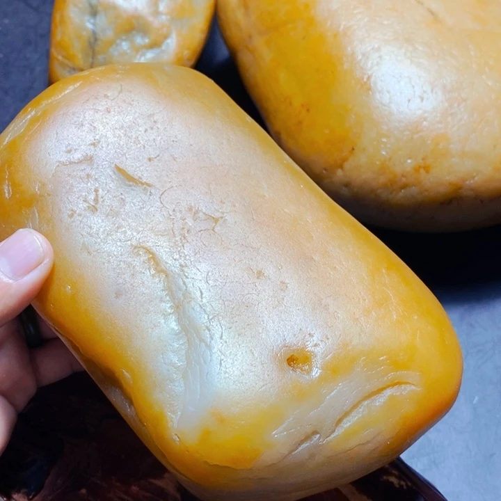 园艺用品盆景石造景石