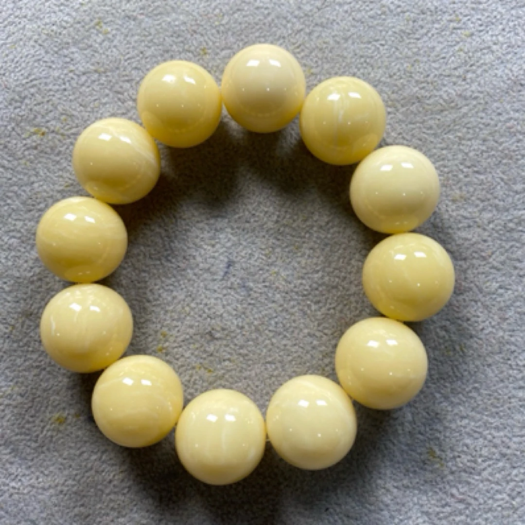 2.0特色木质工艺品647