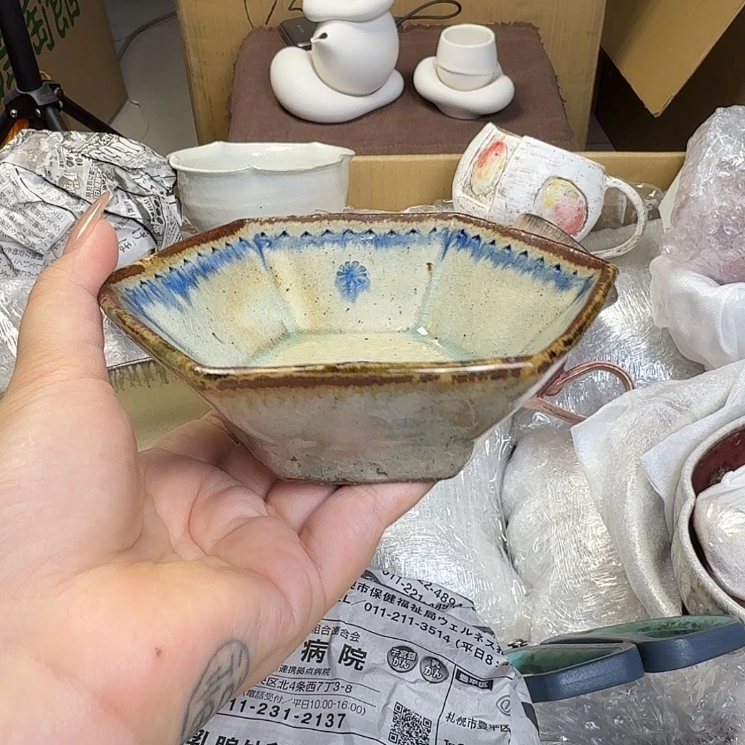 琉璃手工艺品122啦啦啦啦啦啦啦啦啦啦啦