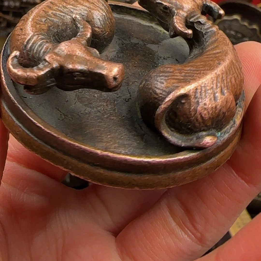 精品摆件精品摆件