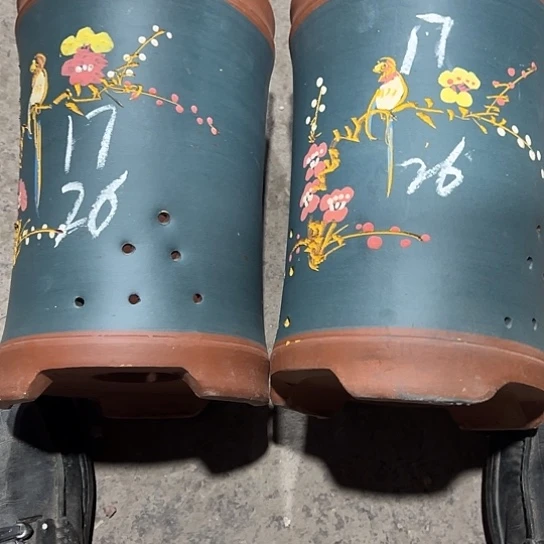 紫砂工艺厂……紫砂工艺厂……