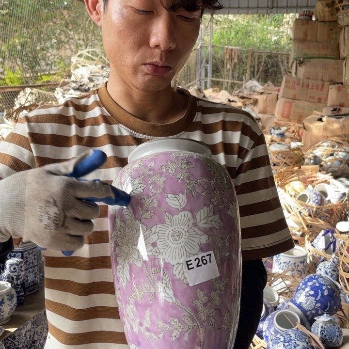 壶267000000000000000