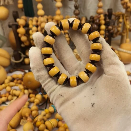 南*南200ssdfgghhfd