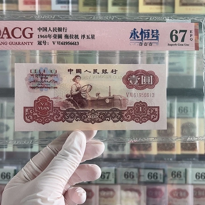 福利福利福利福利