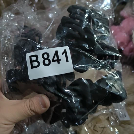 木***8841%88888888888888