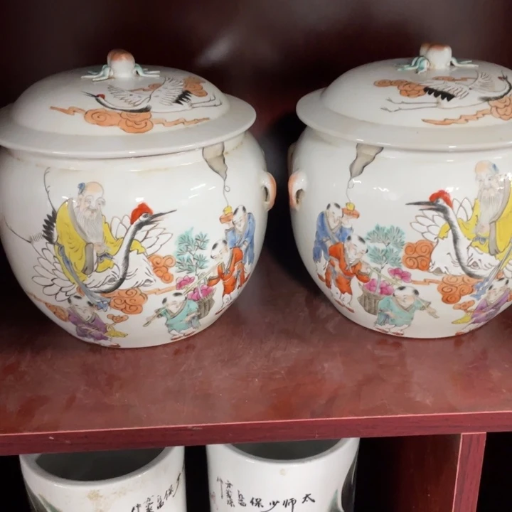 手工艺品琉璃瓷器瓷器瓷器瓷器