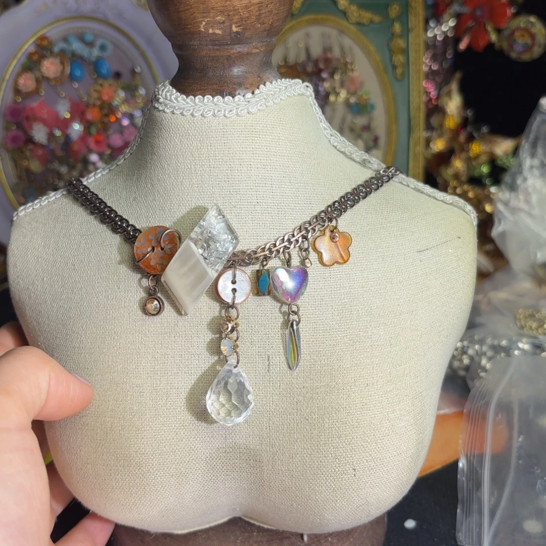 花岗石纯铜锡合金纯铜